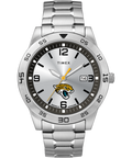 TWZFJAGML Citation Jacksonville Jaguars Primary Image