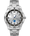 TWZBROYML Citation Kansas City Royals Primary Image