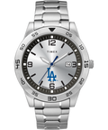 TWZBDODML Citation Los Angeles Dodgers Primary Image