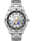TWZFRAMML Citation Los Angeles Rams Primary Image