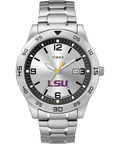 TWZULSUML Citation LSU Tigers Primary Image