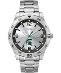 TWZUMCSML Citation Michigan State Spartans Primary Image