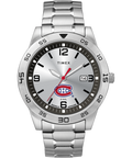 TWZHCANML Citation Montreal Canadiens Primary Image
