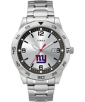 TWZFNYGML Citation New York Giants Primary Image