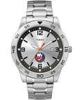 TWZHISLML Citation New York Islanders Primary Image