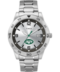 TWZFJETML Citation New York Jets Primary Image