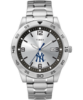 TWZBYANML Citation New York Yankees Primary Image