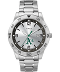 TWZBATHML Citation Oakland Athletics Primary Image