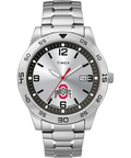 TWZUOHIML Citation Ohio State Buckeyes Primary Image