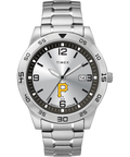 TWZBPIRML Citation Pittsburgh Pirates Primary Image