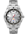 TWZFSTEML Citation Pittsburgh Steelers Primary Image