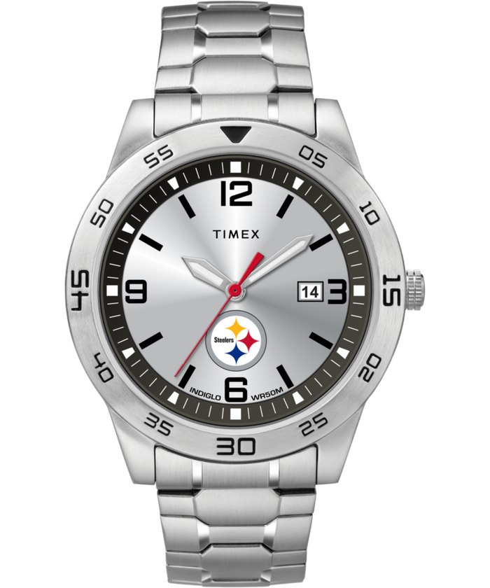 TWZFSTEML Citation Pittsburgh Steelers Primary Image