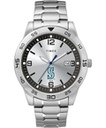 TWZBMRNML Citation Seattle Mariners Primary Image