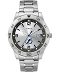 TWZHLIGML Citation Tampa Bay Lightning Primary Image