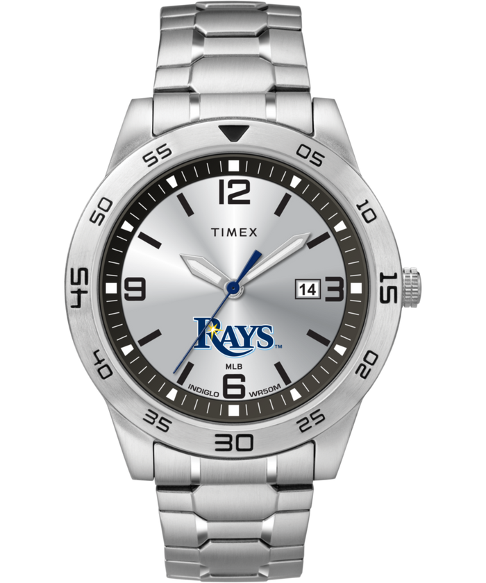TWZBRAYML Citation Tampa Bay Rays Primary Image