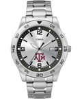 TWZUTAMML Citation TAMU Aggies Primary Image