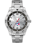 TWZBJAYML Citation Toronto Blue Jays Primary Image