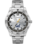 TWZUCALML Citation U Cal Berkeley Golden Bears Primary Image