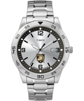 TWZUARMML Citation US Military Academy Army Black Knights Primary Image