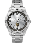 TWZHKNIML Citation Vegas Golden Knights Primary Image