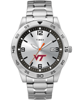 TWZUVITML Citation Virginia Tech Hokies Primary Image