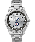 TWZHJTSML Citation Winnipeg Jets Primary Image