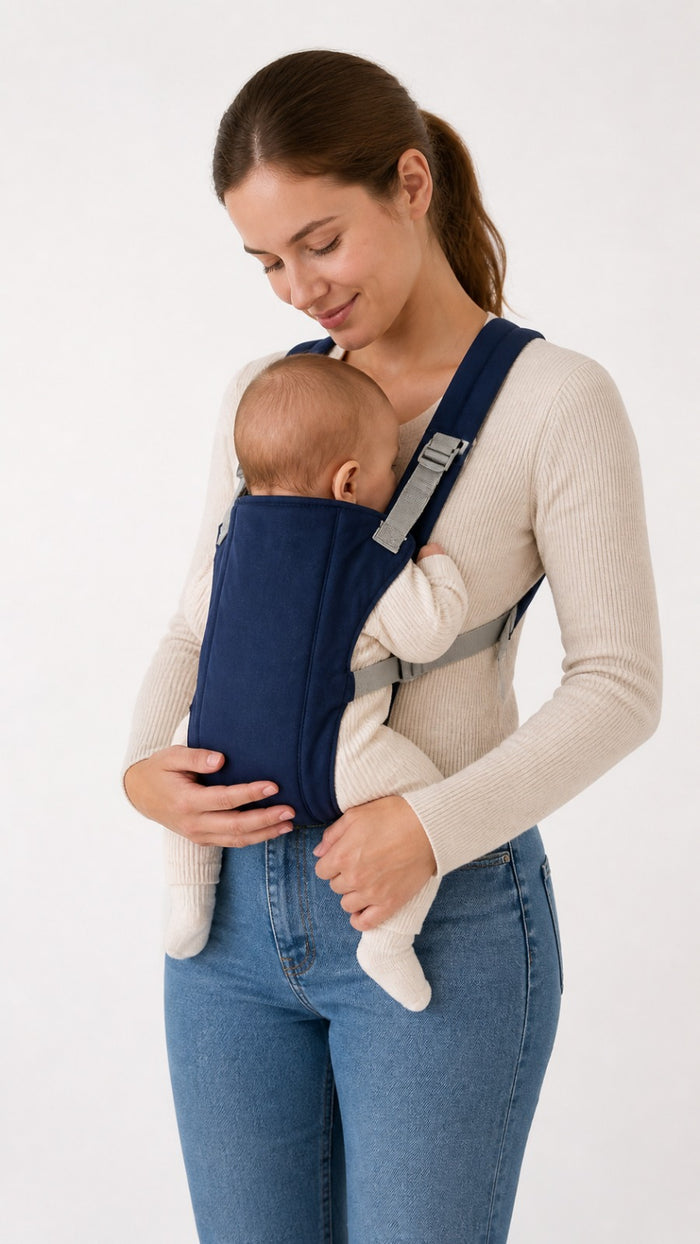 Classic Baby Carrier