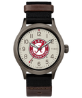TWZUALAMB Clutch Alabama Crimson Tide Primary Image