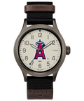 TWZBANGMB Clutch Angels Primary Image