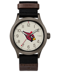 TWZFCRDMB Clutch Arizona Cardinals Primary Image