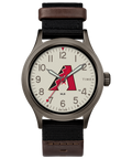 TWZBDIAMB Clutch Arizona Diamondbacks Primary Image
