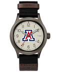 TWZUARIMB Clutch Arizona Wildcats Primary Image