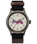 TWZBBRAMB Clutch Atlanta Braves Primary Image