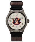 TWZUAUBMB Clutch Auburn Tigers Primary Image