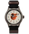 TWZBORIMB Clutch Baltimore Orioles Primary Image