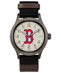 TWZBSOXMB Clutch Boston Red Sox Primary Image