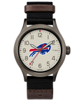 TWZFBILMB Clutch Buffalo Bills Primary Image