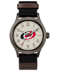 TWZHHURMB Clutch Carolina Hurricanes Primary Image