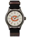 TWZFBEAMB Clutch Chicago Bears Primary Image