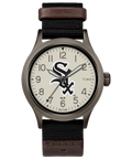 TWZBWHIMB Clutch Chicago White Sox Primary Image