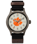 TWZUCLEMB Clutch Clemson Tigers Primary Image