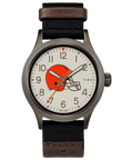 TWZFBRWMB Clutch Cleveland Browns Primary Image