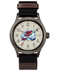 TWZHAVAMB Clutch Colorado Avalanche Primary Image