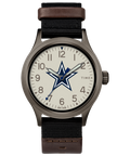TWZFCOWMB Clutch Dallas Cowboys Primary Image