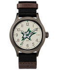TWZHSTRMB Clutch Dallas Stars Primary Image