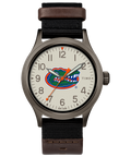 TWZUFLOMB Clutch Florida Gators Primary Image