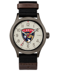 TWZHPNTMB Clutch Florida Panthers Primary Image