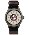 TWZUFLSMB Clutch Florida State Seminoles Primary Image