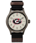 TWZUGEOMB Clutch Georgia Bulldogs Primary Image