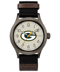 TWZFPACMB Clutch Green Bay Packers Primary Image